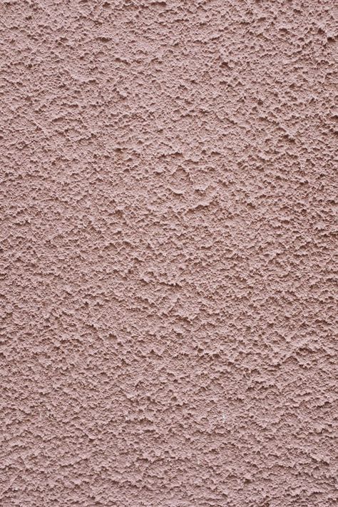 White Painted Wall · Free Stock Photo Wall Cladding Texture, Wall Colour Texture, Interior Design Resume, Wall Paint Texture, Pink Concrete, Stucco Paint, Cladding Texture, Wall Images, Stucco Colors