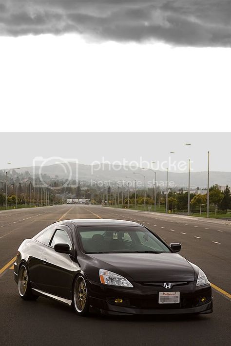 7th Gen Accord, Honda Accord Custom, Honda Accord V6, Honda Accord Sport, Honda Accord Coupe, Car Things, Honda Accord Lx, Honda Civic Coupe, Civic Coupe