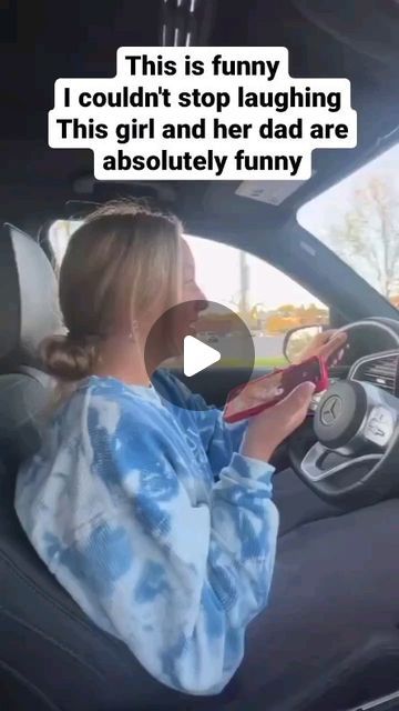 Create Kids Inc on Instagram: "What unconditional love looks like with adult children 🫡💀😭

Credit dm plz

#parentinggoals #dadmode #funny #wholesome #family #girldad #parentinglife" Funny Instagram Videos, Crazy Family Humor, Funny Children Videos, Funny Wholesome, Adult Children Quotes, Funny Life Hacks, Archie Bunker, Funny Jok, Hilarious Videos