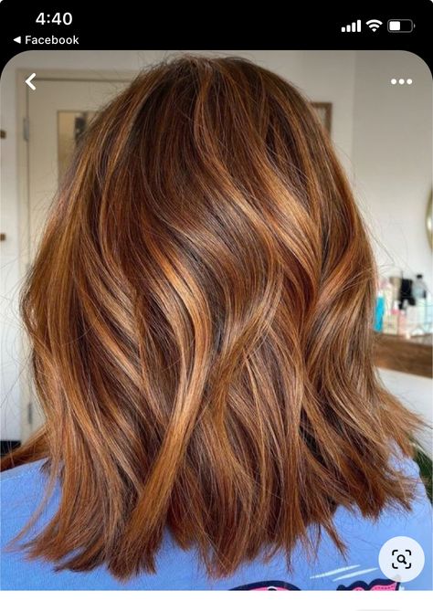 Diy Hair Remedies, Auburn Hair With Highlights, Deep Auburn Hair, Light Auburn Hair Color, Brown Auburn Hair, Auburn Red Hair, Auburn Hair Color, Balayage Caramel, Light Auburn Hair