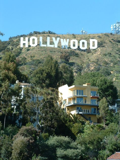 Beachwood Canyon Aesthetic, Nick Mcphail, Summer In Usa, Beachwood Canyon, Old California, Los Angeles Hollywood, Bela Lugosi, Beach Wood, Hollywood Sign