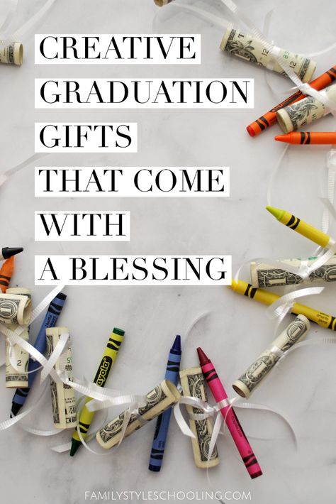 Kindergarden Graduation Gifts, Elementary Graduation Gifts, Cheap Graduation Gifts, Inexpensive Graduation Gifts, Christian Graduation Gifts, Kindergarden Graduation, Creative Graduation Gifts, Preschool Graduation Gifts, Kindergarten Graduation Gift