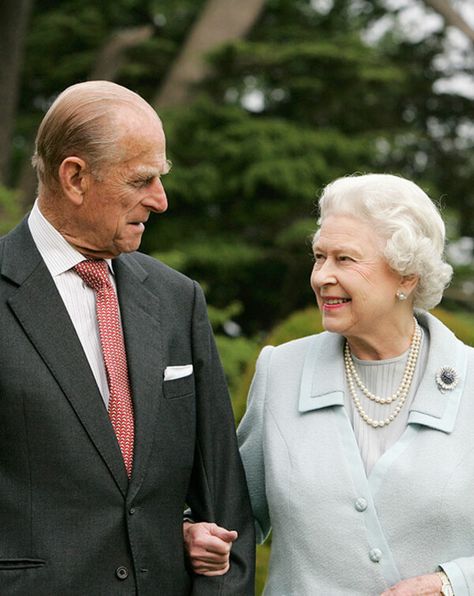 Queen Elizabeth Ii Husband, Ratu Elizabeth, Lady Sarah Chatto, Elizabeth Philip, Princesa Elizabeth, Kate Und William, Principe William, Reine Elizabeth Ii, Hm The Queen