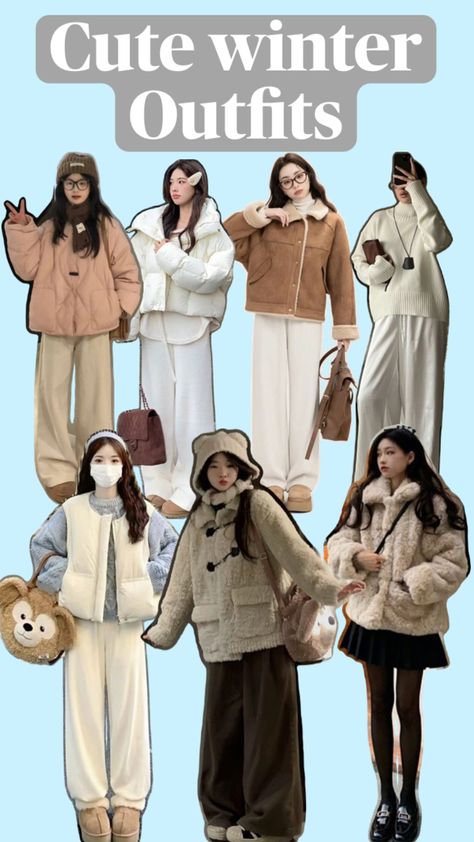 cute winter outfits cute winter outfits aesthetic cute winter outfits for school cute winter outfits baddie cute winter outfits korean cute winter outfits black women cute winter outfits for women cute winter outfits for teens cute winter outfits for snow cute winter outfits plus size Cute winter outfits aesthetic classy  winter outfits cute , winter outfits cute girly , winter outfits cute aesthetic , winter outfits cute casual , winter outfits cute cold weather , winter outfits cutecore , winter outfits cute korean , winter outfits cute pink , winter outfits cute skirt , winter outfits cute cold , winter outfits cute girly korean Cute Korean Winter Outfits, Winter Outfits Aesthetic Classy, Cute Pink Winter Outfits, Cute Winter Outfits Plus Size, Plus Size Korean Outfits, Outfits Cute Aesthetic, Skirt Winter Outfits, Pink Winter Outfits, Cute Winter Outfits Baddie