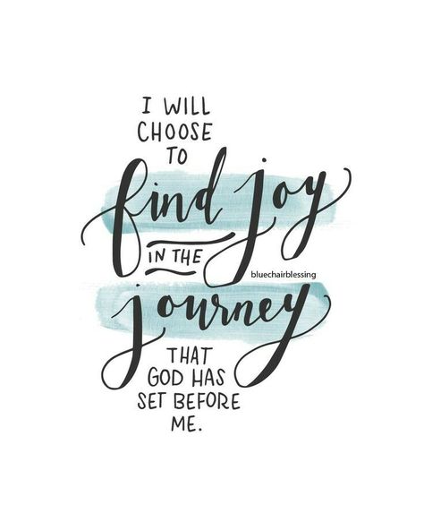 Even though my health is bad and it seems like my children don’t want me, I will choose joy. Tomorrow is not promised here, but heaven is forever. Woord Van God, Joy In The Journey, Ayat Alkitab, Find Joy, The Message, Scripture Quotes, Verse Quotes, Bible Verses Quotes, Quotes About God