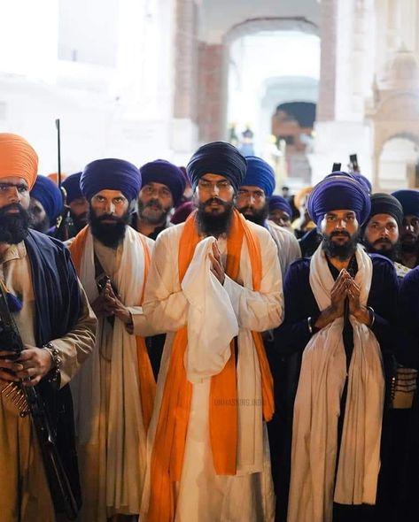 Bhai Amritpal Singh Khalsa, Amritpal Singh Khalsa, Bhai Amritpal Singh, Punjab Map Wallpaper, Amritpal Singh, New Hd Pic, Warriors Wallpaper, Photoshop Backgrounds Free, Father Images