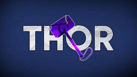 #Movie #Thor HD #Wallpaper  #Background #Image Thor Hd Wallpaper, Pc Wallpaper 1920x1080 Full Hd Marvel, Thor Logo, Thor Wallpaper, Marvel Fanart, Marvel Thor, Thor, Hd Wallpaper, Wallpaper Backgrounds