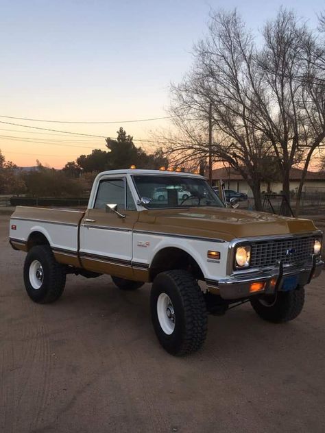 Pickup Trucks Toyota, Country Trucks, Future Trucks, Old Vintage Cars, Toyota Tacoma Trd, Old Ford Trucks, Classic Ford Trucks, Tacoma Trd, Old Pickup Trucks