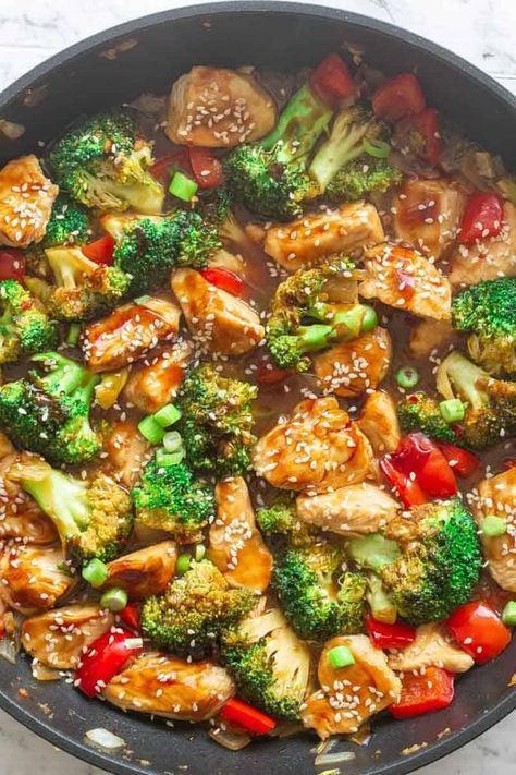 Air Fryer Stir Fry Healthy Air Fryer Stir Fry, Air Fryer Stir Fry Steak, Air Fryer Tofu Stir Fry, Air Fryer Stir Fry, High Protein Stir Fry Low Carb, Epicure Asian Stir Fry Recipes, Potato Cheddar Soup, Stir Fry Ingredients, Traditional Cooking