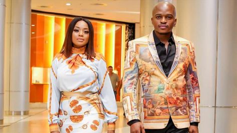 🌟🌟🌟NAYAG Tricks Alerts🌟🌟🌟 👉Lerato Kganyago Husband, Age, Who is Valentines [pyear] [year]? - 🔗https://tricks.nayag.com/lerato-kganyago-husband/ 👉 #Entertainment #LeratoKganyago #NAYAG React if you 👍/👎 These Offers. Share 🙏 with your 📱 Friends. For More Deals & Loots visit our website 🌎 https://tricks.nayag.com⁠⁠⁠⁠ Lerato Kganyago, South African Celebrities, Valentines 2023, Romantic Picnics, Radio Personality, Private Wedding, Day Plan, South African, Business Man