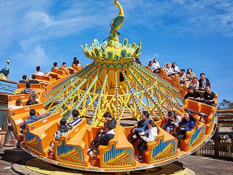 Spinning Gravity Ride | Spinning Amusement Park Ride for Sale Carnival Core, Park Reference, Abandoned Amusement Park, Circus Show, Theme Parks Rides, Amusement Rides, Baby Doll Toys, Amusement Park Rides, Carnival Rides