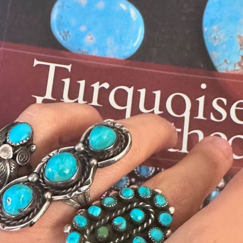 HippyHappyShop on Instagram: "Happy #turquoisetuesday ✨ @hippyhappyshop 💫 . . . #turquoise #turquoisejewelry #ring #vintagejewelry" Turquoise Jewelry, Vintage Jewelry, Turquoise, Ring, Gifts, On Instagram, Instagram, Turquoise Jewellery