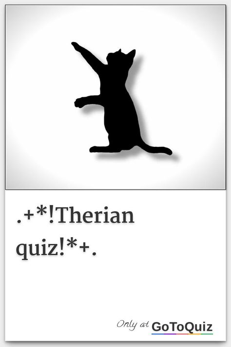 ". *!Therian quiz!* ." My result: Mabye! How To Act Mysterious, Therian Ideas To Do, Tips For Fox Therian, Coyote Therian Tips, How To Be A Therian, How To Find Your Theriotype, Therian Shifts, Am I A Therian Quiz, Therian Poster