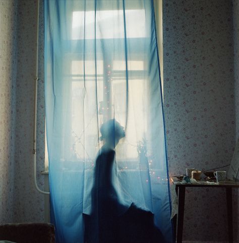 Kate Smuraga -LensCulture - Contemporary Photography Stone City, Juxtapoz Magazine, Contemporary Photography, Photo Series, The Quiet, The Window, Fun To Be One, St Petersburg, Photography Inspiration