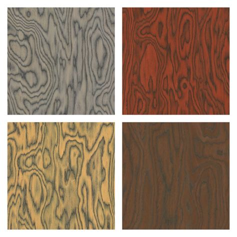 Designer veneers by Ettore Sottsass are available at Superior Woodcraft.  Commission Superior Woodcraft to create a custom project with designer veneers Wood Details, Wood Cladding, Wood Grain Texture, Wood Pattern, Material Textures, Wood Detail, Materials And Textures, Wood Texture, Wooden Doors