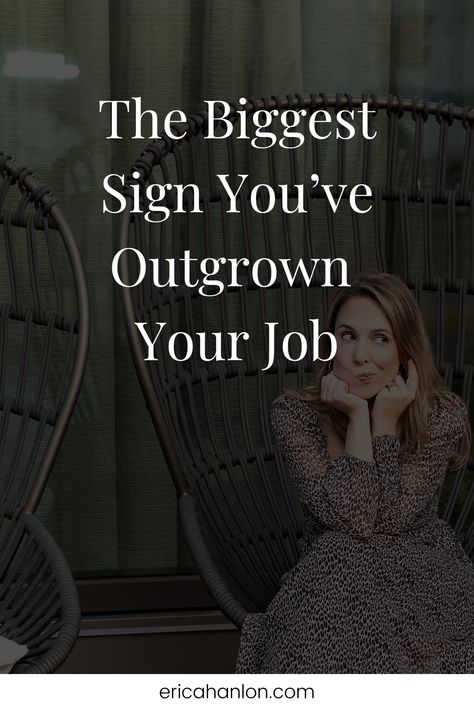 Wondering if it's time for a new job? :star2: Unlock your answer with this insightful exploration! I’ve spent years helping people grow and succeed, and I believe the key lies in understanding the difference between good and bad challenges. Discover how the right challenges can lead to growth and let your potential soar! :rocket: How To Succeed At A New Job, New Job Vision Board, Career Development Quotes, Career Development Activities, Job Vision Board, Professional Development Activities, Professional Development Books, Professional Development Plan, Career Development Plan