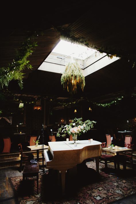 Intimate Wedding at a Piano Bar, Brooklyn – Samm Blake – New York Wedding Photographer Samm Blake, Piano Bar, American Photo, Bar Wedding, Wedding Bar, New York Wedding, Intimate Wedding, Photo Magazine, Brooklyn