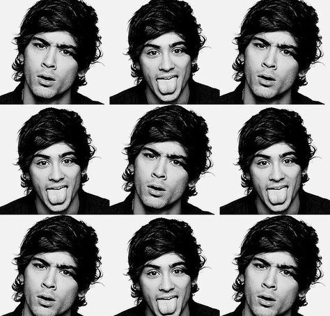 Zayn Malik Pics, Frat Boy, I Love One Direction, Zayn Malik, Dream Guy, Louis Tomlinson, New Yorker, Favorite Person, One Direction