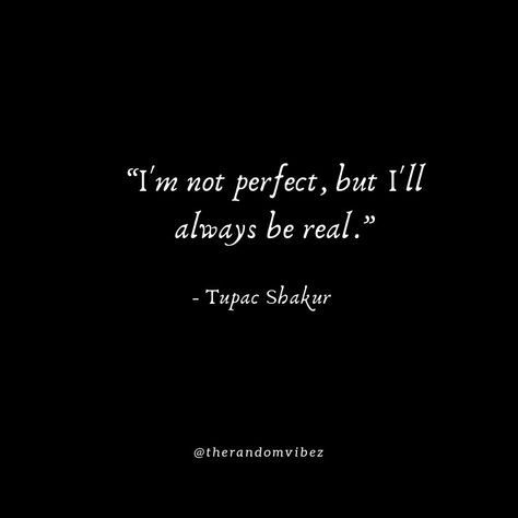 Perfect Lines Quotes, Nothing Is Perfect Quotes, I’m Not An Option Quotes, I’m Not Perfect Quotes, I'm Not Perfect Quotes, One Lines Quotes Deep, Not Perfect Quotes, Quotes Widget, Quotes About Love And Life