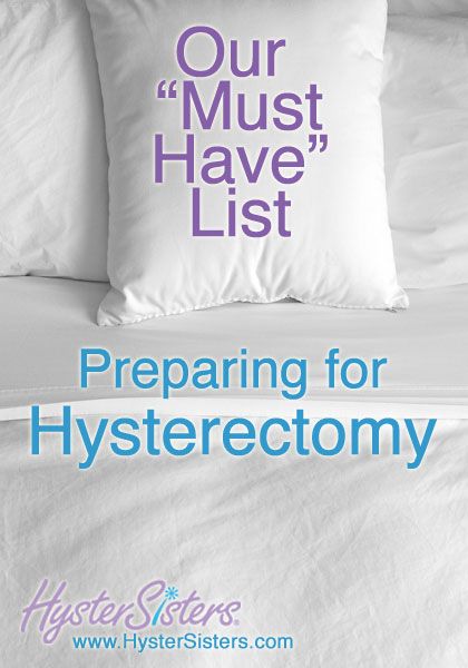 Post Hystecotomy, Hysterectomies Recovery Basket, Fibroid Uterus Natural Treatments, How To Get Rid Of Uterine Fibroid, Ablation Surgery Uterine, After Hysterectomies, Fibroid Tumors, Surgery Care Package, Preparing For Surgery