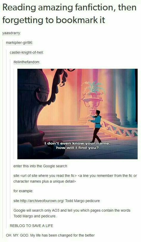 History Channel, Useful Stuff, Book Writing Tips, The More You Know, Maze Runner, Life Tips, Useful Life Hacks, Tumblr Funny, Writing Inspiration