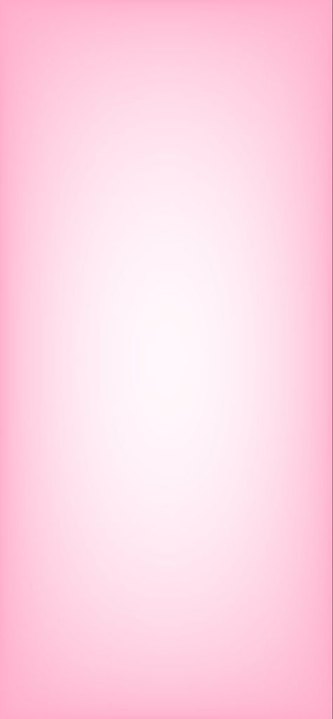 Plain Pink Background Wallpapers, Pink Plain Wallpaper, Plain Pink Background, Pink Backround, Iphone Decor, Pink Bg, Walpaper Hello Kitty, Christmas Basket, Pink Wallpaper Backgrounds