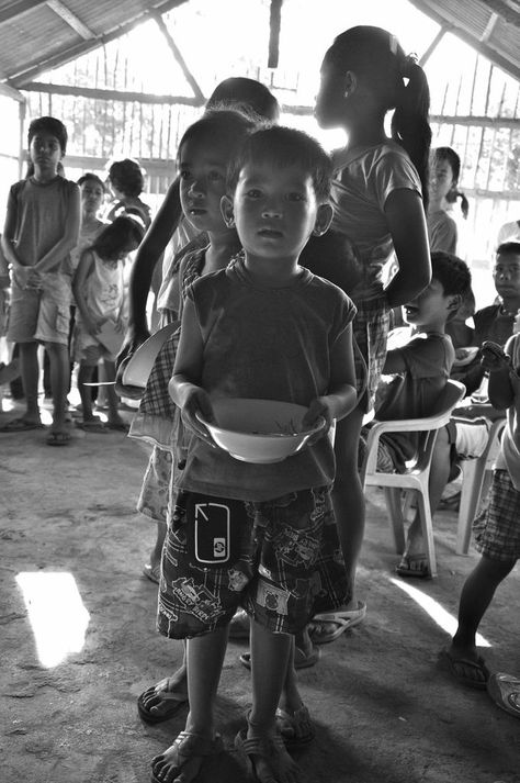 Feeding program w/ our outreach partners,  Community Builders International Feeding Program, Outreach Program, Scorpio Art, Community Outreach, Community Service, Programming, Philippines, Vision Board, Collage