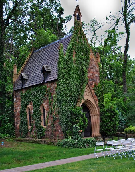 Tiny Churches, Stone Chapel, Roadside America, Old Country Churches, Fayetteville Arkansas, Catherine Bell, Church Pictures, Beautiful Churches, Elopement Packages