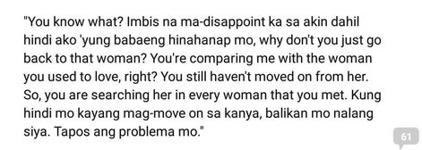 Message For Boyfriend Breakup Tagalog, Assurance Message For Boyfriend, Apology Letter To Boyfriend, Cute Texts For Her, Cute Text Quotes, Life Choices Quotes, Cute Quotes For Him, Unique Words Definitions