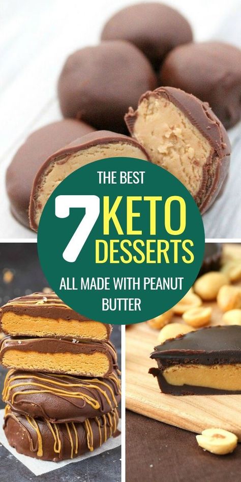 Keto Peanut Butter Recipes, Dukan Desserts, Keto Sweetener, Keto Peanut Butter Cookies, Peanut Butter Snacks, Kitchen Staples, Keto Peanut Butter, Low Carb Peanut Butter, Fat Bomb