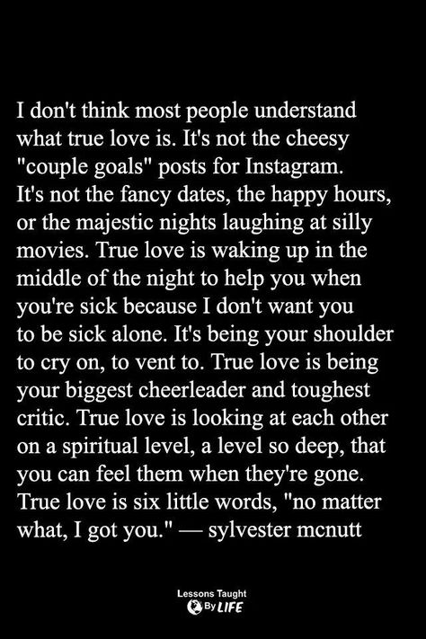 I want this to be me....please.... somehow.... Someway. | Appreciation quotes, Stubborn quotes, Encouragement quotes Making It Up To Your Boyfriend, Being Happy In A Relationship Quotes, I Know Im A Handful Quotes, When You've Found Your Person Quotes, Quotes About Realizing You Love Him, Rekindling Love Quotes, I Want To Be A Wife Quotes, I Want To Be Loved Quotes Relationships, You Make My Life Better Quotes