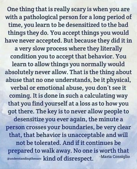 Learning and understanding the complexities of trauma.. #lifeandwellnesscoach #reflection #blogger #findyourinspiration #sharingmystory #inspireotherseveryday #healing #lifecoachingtips #wellnessblogger #lifecoaching #lifementor #sharingtoinspire #HealingJourney #wellnessjourney #blogginglife #unhealedtrauma #domesticabuseawareness #MentalHealth #traumahealing Covert Narcissism, Emotional Vampire, Residential School, Narcissism Relationships, No One Understands, Dont Leave, Flying Monkeys, Mental Health And Wellbeing, Narcissistic Behavior