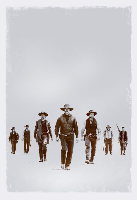 Magnificent Seven 2016, Days Before Rodeo, Magnificent 7, Magnificent Seven, Adidas Art, Wallpapers For Phone, Beautiful Horses Photography, The Magnificent Seven, Lee Byung Hun