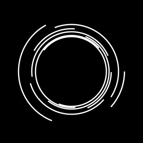 Fingerprint Animation Gif, Circle Gif, Loading Gif, Moving Text, Optical Illusion Gif, Line Animation, Interactive Art Installation, Urban Landscape Design, Circle Font