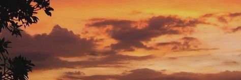 #header #sunset Sky Aesthetic Twitter Header, Sunset Banner Discord, Sunset Cover Photo Facebook, Gold Header Twitter, Sunset Aesthetic Header, Sunset Header Twitter, Wide Widget Aesthetic, Gold Banner Discord, Autumn Header