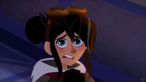 genderbend varian tangled - Google Search Tangled Genderbend, Varian Tangled, Cute Nerd, Princess Rapunzel, Disney Theme, Rapunzel, Tangled, Minnie Mouse, Google Search