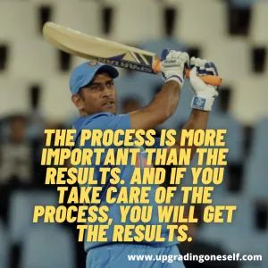 Top 15 Inspiring Quotes From The Captain Cool- MS Dhoni #msdhoni #msd #msdhoniquotes #mahi Ms Dhoni Thoughts, Ms Dhoni Motivational Quotes, Ms Dhoni Quotes Inspirational, Dhoni Quotes Inspirational, Dhoni Motivational Quotes, Cricket Quotes Inspirational, Msd Quotes, Ms Dhoni Quotes, Swag Poster