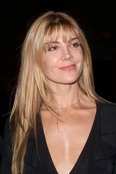 Maid In Manhattan, Natasha Richardson, Woman Crush, Beautiful People, Hairstyles, Queen, Tv, Hair Styles, Hair