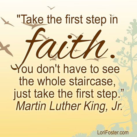 Keep The Faith Quotes, Have Faith Quotes, Faith Quotes Positive, Impactful Quotes, Maturity Quotes, Testing Quote, Faith In Yourself, Faith Verses, Action Quotes