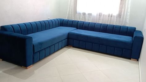 L Shape Sofa Design Living Rooms, Sofa Design Living Rooms Indian, Latest Sofa Set Designs, Sofa Cumbed Design, L Shaped Sofa Designs, Sofa Couch Design, Luxury Sofa Living Room, Sofa Design Wood, Latest Sofa Designs