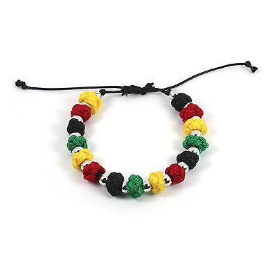 Reggae Concert, Family Bracelets, Positive Vibrations, Bracelet Wrist, Wrist Bracelet, Negril, Semi Precious Jewelry, Wrist Band, Beaded Bracelet Patterns