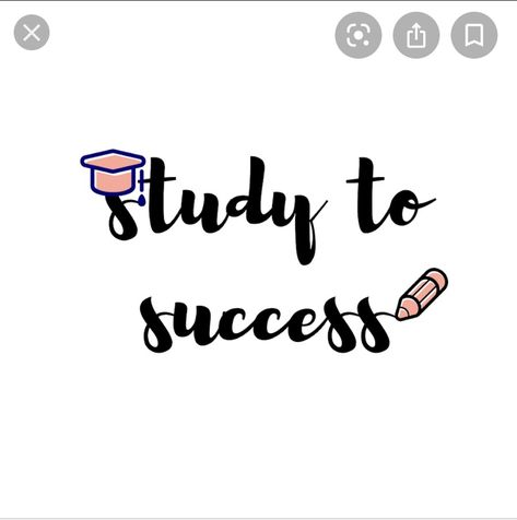 This is for student that have a study social life Study Related Dp, Coaching Group Dp, School Group Dp, Study Dp For Whatsapp, Profiles For Whatsapp, Study Group Profile Pic, Study Group Wallpaper, School Whatsapp Group Dp, Study Group Dp