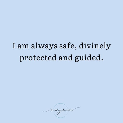 Grateful To The Universe, Have The Time Of Your Life, The Universe Protects Me, Universe Is With Me, Spiritual Quotes Universe, Divinely Protected, Universe Spiritual, Affirmation Board, Divine Protection