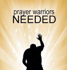 Faith The Evidence - Bible Studies: Prayer Warrior: The Power Of Praying Your Way To Victory - Introduction Grandma Prayers, Raising Godly Children, Pray Without Ceasing, Say A Prayer, Please Pray, Morning Blessings, Prayer Room, Prayer Board, Prayer Warrior