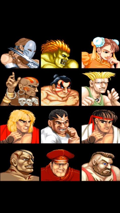 Guile Street Fighter, Street Fighter Wallpaper, Monsters Inc Characters, Capcom Characters, Capcom Street Fighter, Super Mario Sunshine, Arcade Retro, Ryu Street Fighter, Retro Arcade Games