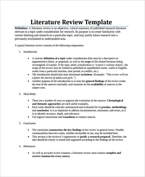 example of a literature review How To Write A Report For University, Literature Review Example, Methodology Research Example, Literature Review Tips, How To Write A Literature Review, How To Write A Report For Work, English Literature Research Topics, Literature Review Template, Psychology Dissertation Topics