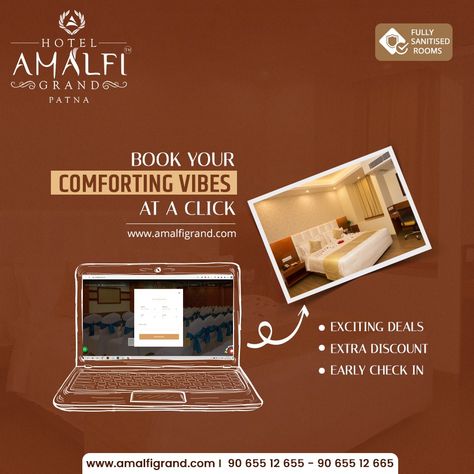 Hotel Room Creative Ads, Hotels Creative Ads, Hotel Ads Creative, Hotel Creative Ads, Hotel Marketing Design, Hotel Poster, Posting Content, Hotel Ads, Graphic Design Posters Layout