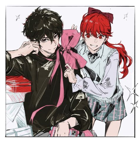 Persona Five, Persona 5 Anime, Ren Amamiya, Persona 5 Joker, Akira Kurusu, Persona 4, 5 Anime, Persona 5, 영감을 주는 캐릭터