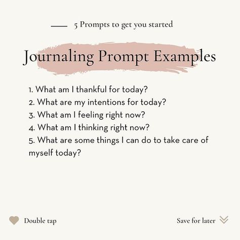 Journal Prompts, Feelings, Instagram Photos, Photo And Video, Silk, Instagram Photo, Instagram