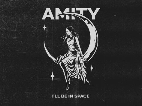 The Amity Affliction Tats, Amity Affliction Lyrics, Amity Affliction, Wall Pics, The Amity Affliction, Birthday Wallpaper, Music Tattoos, Leg Sleeves, Band Posters